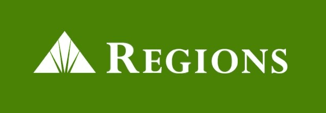 Regions Bank