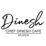 Chef Dinesh Cafe