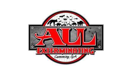 Bronze Sponsor 22