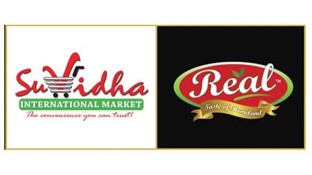 Platinum Sponsor 2