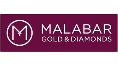 Malabar