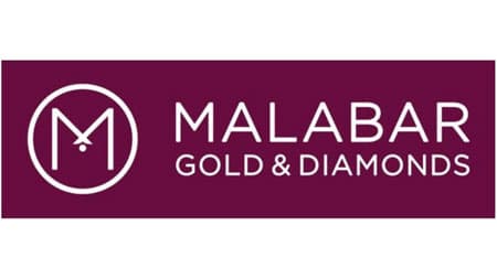 Platinum Sponsor 3