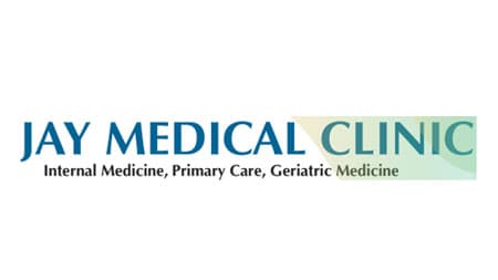 Silver Sponsor 10