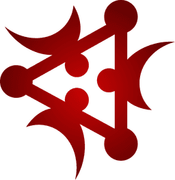 BAGA Logo