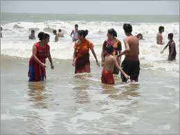 Digha
